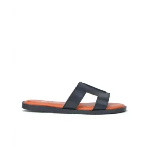 Sandalias de mujer Kangaroos 601-11