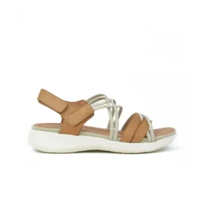 Sandalias de mujer Kangaroos K992-7