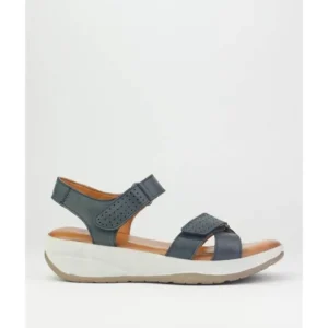 Sandalias de mujer Kangaroos 151-24