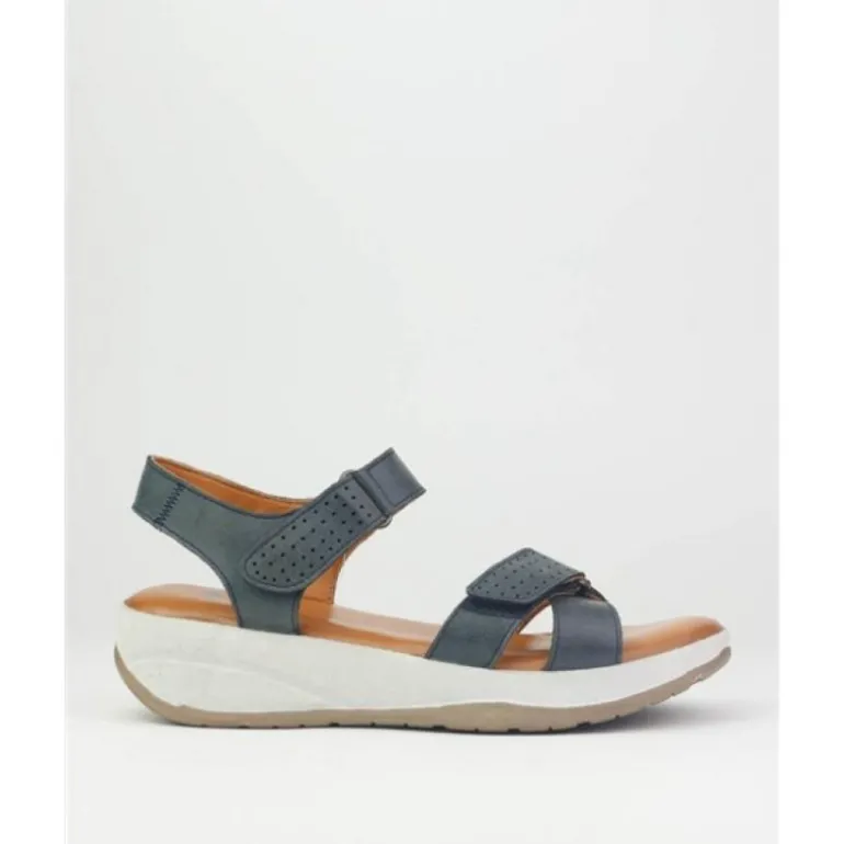 sandalias_de_mujer_kangar_0-4.webp Sandalias de mujer Kangaroos 151-24