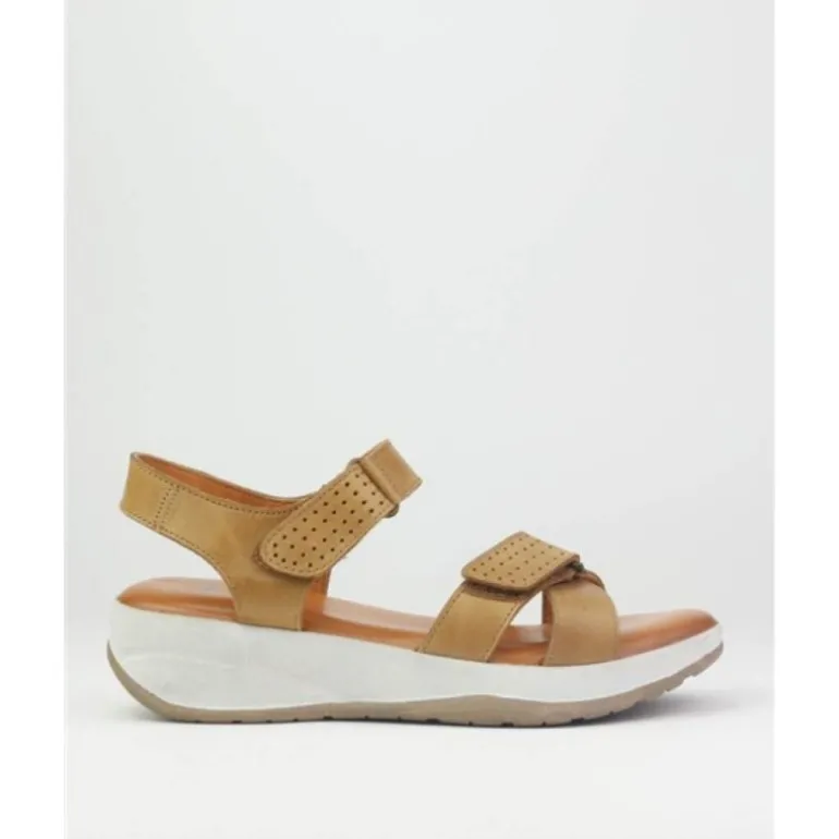 sandalias_de_mujer_kangar_0-5.webp Sandalias de mujer Kangaroos 151-23