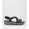 Sandalias de mujer Kangaroos 150-11
