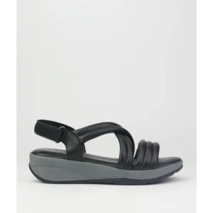 Sandalias de mujer Kangaroos 150-11