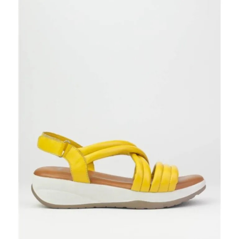 sandalias_de_mujer_kangar_0-7.webp Sandalias de mujer Kangaroos 150-10