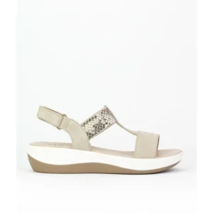 Sandalias de mujer Kangaroos 6040-07