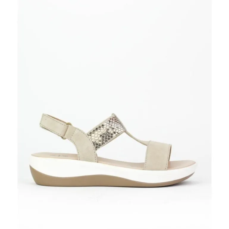 sandalias_de_mujer_kangar_0-8.webp Sandalias de mujer Kangaroos 6040-07