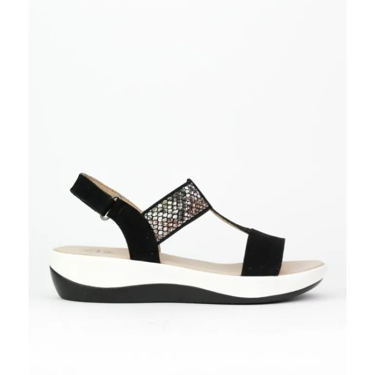 sandalias_de_mujer_kangar_0-9.webp Sandalias de mujer Kangaroos 6040-21