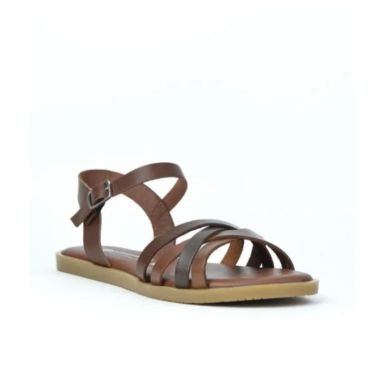 sandalias_de_mujer_kangar_1-1.webp Sandalias de mujer Kangaroos 604-18