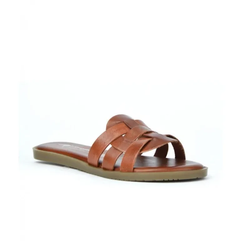 sandalias_de_mujer_kangar_1-2.webp Sandalias de mujer Kangaroos 602-20