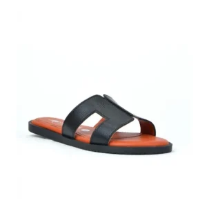 Sandalias de mujer Kangaroos 601-11