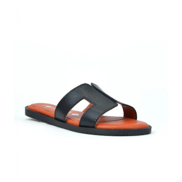 sandalias_de_mujer_kangar_1-3.webp Sandalias de mujer Kangaroos 601-11