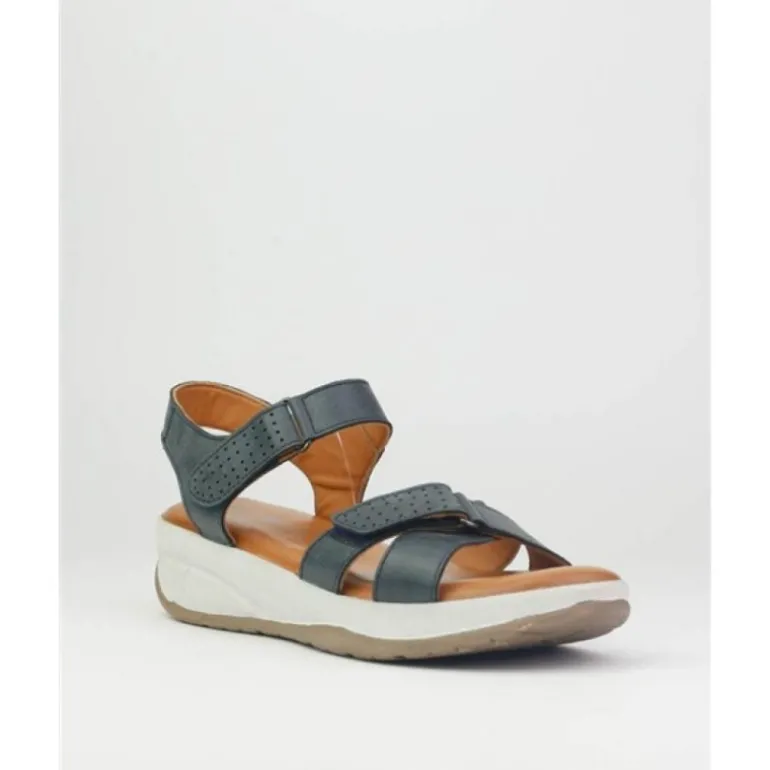 sandalias_de_mujer_kangar_1-4.webp Sandalias de mujer Kangaroos 151-24
