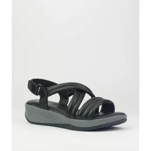 Sandalias de mujer Kangaroos 150-11