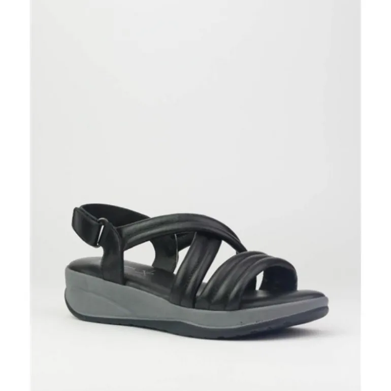 sandalias_de_mujer_kangar_1-6.webp Sandalias de mujer Kangaroos 150-11