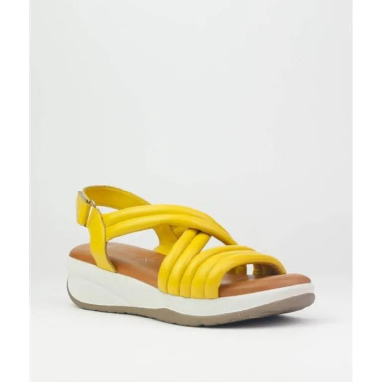 sandalias_de_mujer_kangar_1-7.webp Sandalias de mujer Kangaroos 150-10