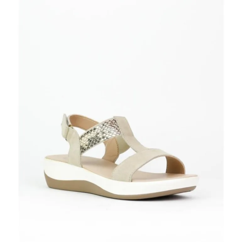 sandalias_de_mujer_kangar_1-8.webp Sandalias de mujer Kangaroos 6040-07
