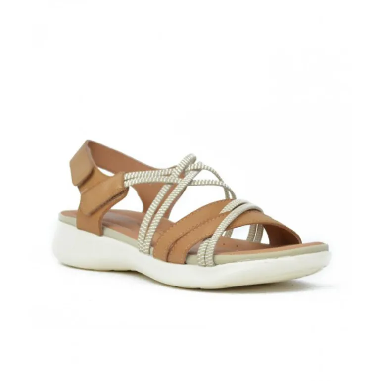 sandalias_de_mujer_kangar_1.webp Sandalias de mujer Kangaroos K992-7