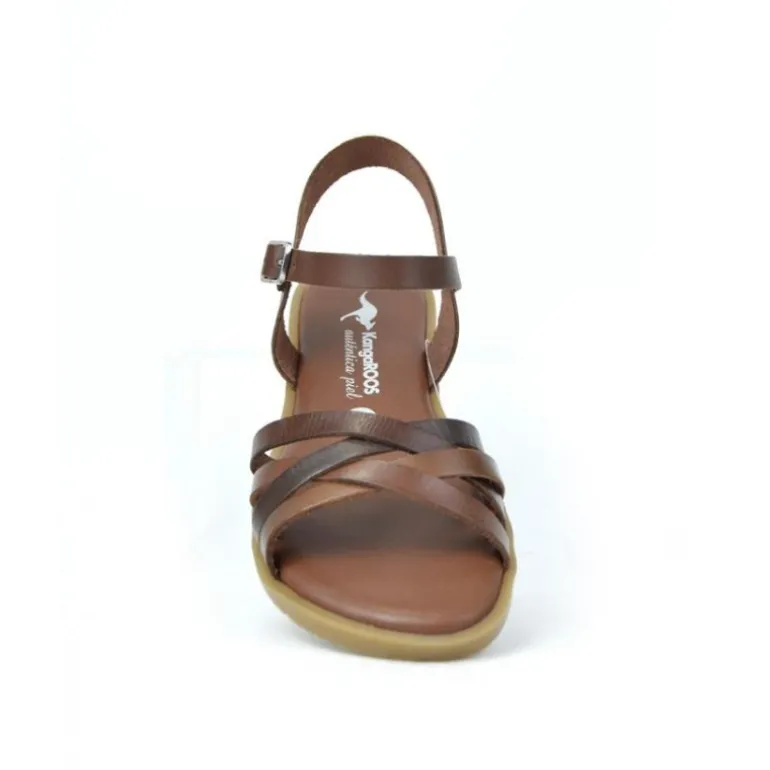 sandalias_de_mujer_kangar_2-1.webp Sandalias de mujer Kangaroos 604-18