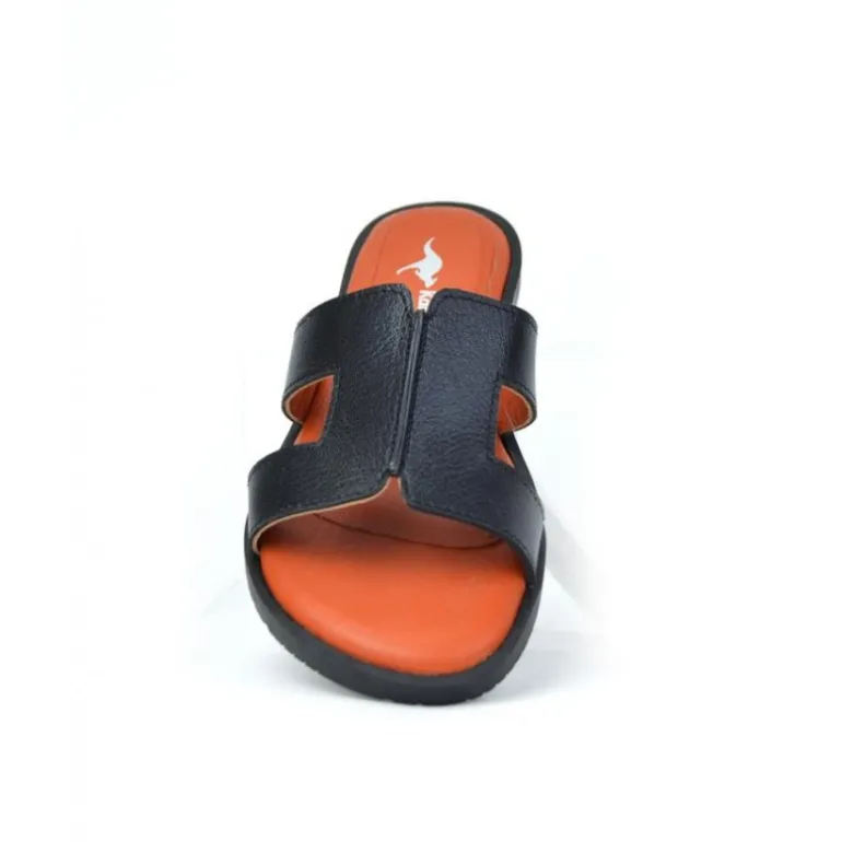 sandalias_de_mujer_kangar_2-3.webp Sandalias de mujer Kangaroos 601-11