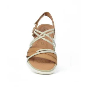 Sandalias de mujer Kangaroos K992-7