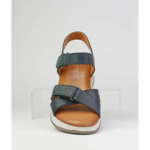Sandalias de mujer Kangaroos 151-24