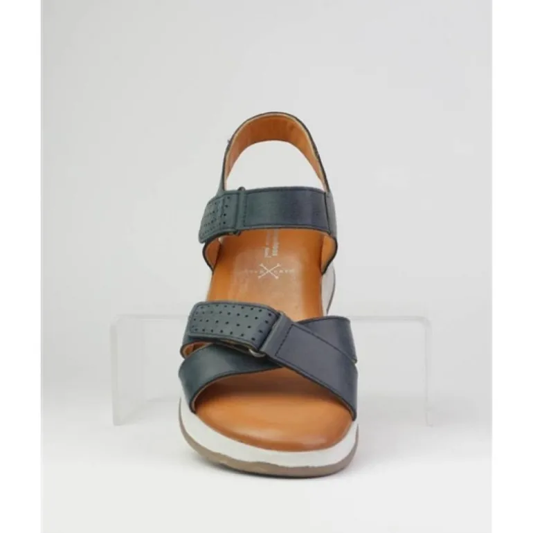 sandalias_de_mujer_kangar_2-4.webp Sandalias de mujer Kangaroos 151-24