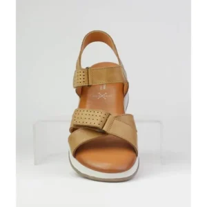 Sandalias de mujer Kangaroos 151-23