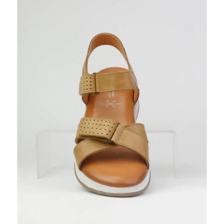 sandalias_de_mujer_kangar_2-5.webp Sandalias de mujer Kangaroos 151-23