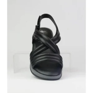 Sandalias de mujer Kangaroos 150-11