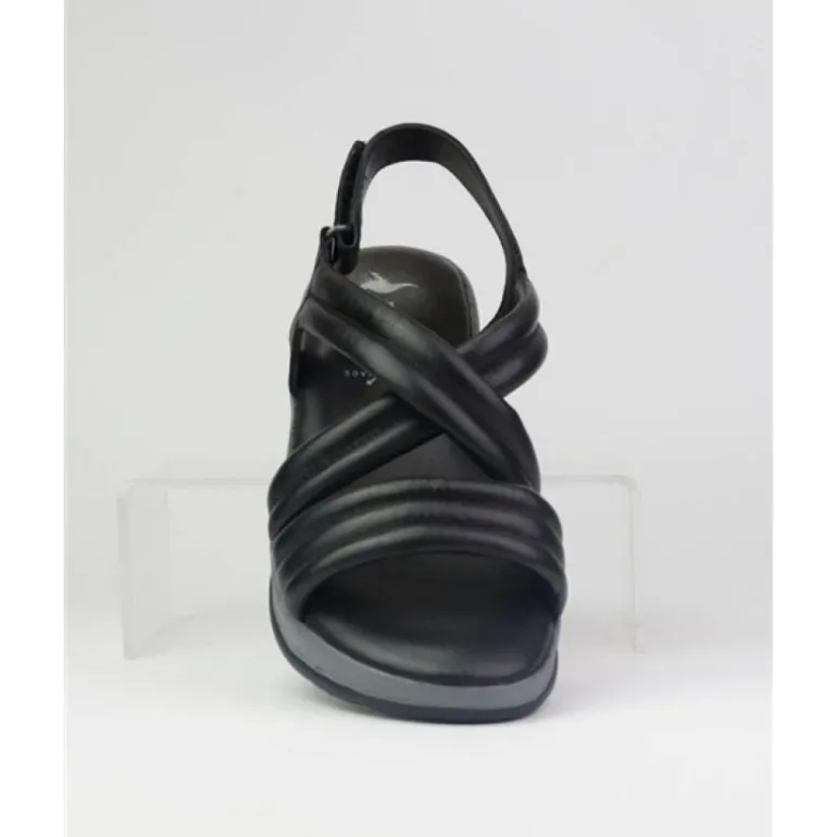 sandalias_de_mujer_kangar_2-6.webp Sandalias de mujer Kangaroos 150-11