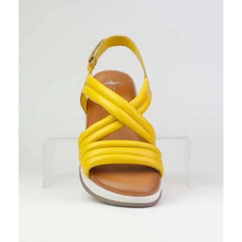 sandalias_de_mujer_kangar_2-7.webp Sandalias de mujer Kangaroos 150-10