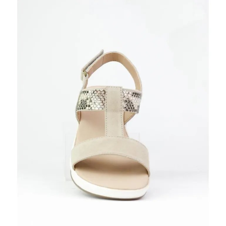 sandalias_de_mujer_kangar_2-8.webp Sandalias de mujer Kangaroos 6040-07