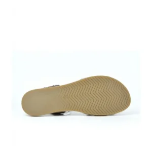 Sandalias de mujer Kangaroos 604-18