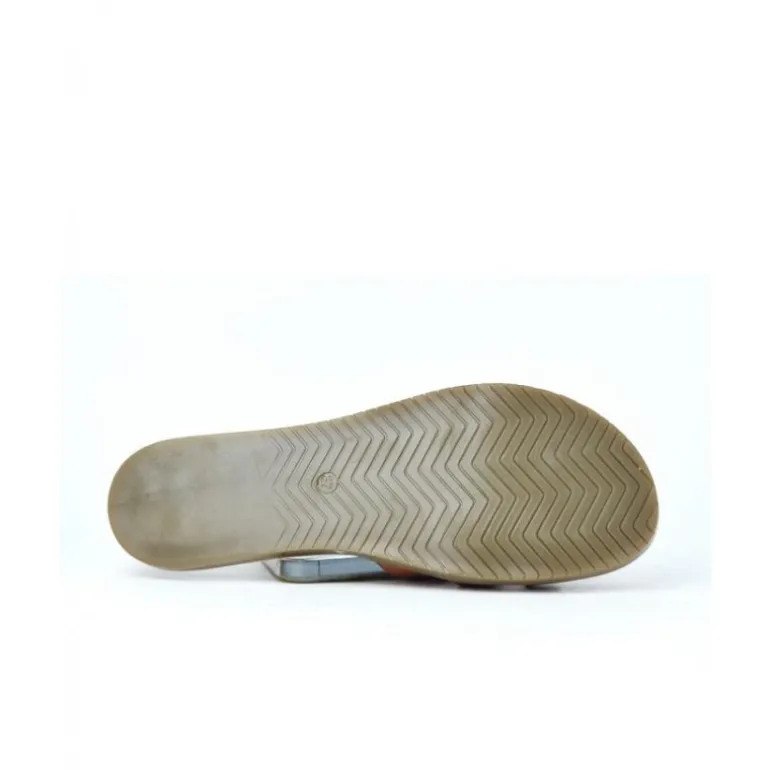 sandalias_de_mujer_kangar_3-2.webp Sandalias de mujer Kangaroos 602-20