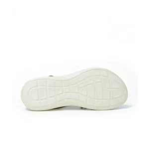 Sandalias de mujer Kangaroos K992-7