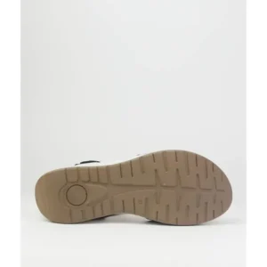 Sandalias de mujer Kangaroos 151-24