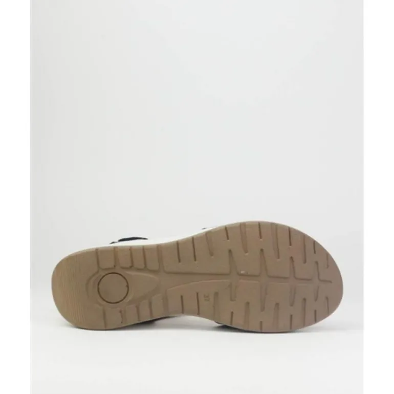 sandalias_de_mujer_kangar_3-4.webp Sandalias de mujer Kangaroos 151-24