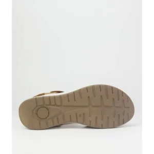 Sandalias de mujer Kangaroos 151-23