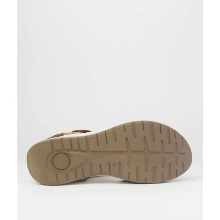 sandalias_de_mujer_kangar_3-5.webp Sandalias de mujer Kangaroos 151-23