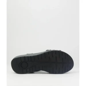 Sandalias de mujer Kangaroos 150-11