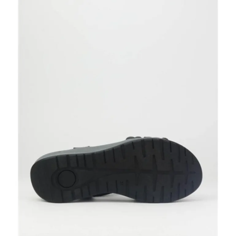 sandalias_de_mujer_kangar_3-6.webp Sandalias de mujer Kangaroos 150-11