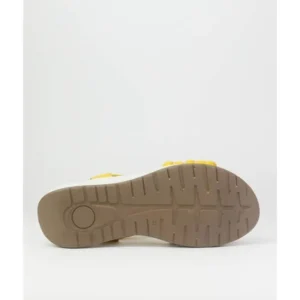 Sandalias de mujer Kangaroos 150-10