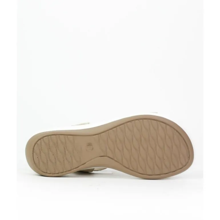 sandalias_de_mujer_kangar_3-8.webp Sandalias de mujer Kangaroos 6040-07