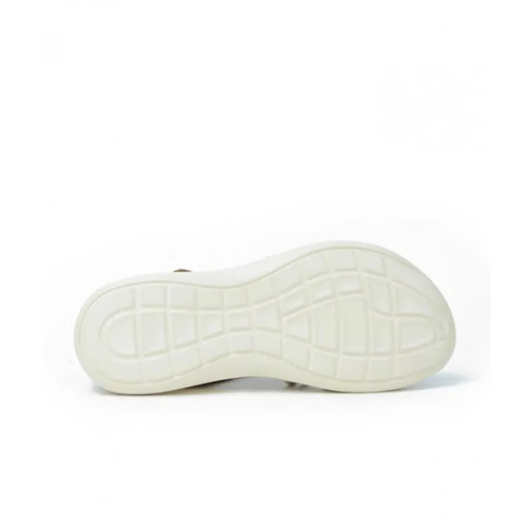 sandalias_de_mujer_kangar_3.webp Sandalias de mujer Kangaroos K992-7