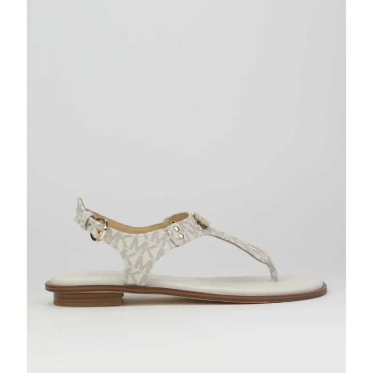 sandalias_de_mujer_michae_0-1.webp Sandalias de mujer Michael Kors 40R5MKFA1B150