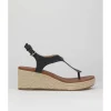 Sandalias de mujer Michael Kors 40TOLAMS2L001