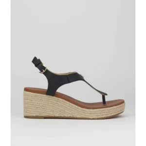 Sandalias de mujer Michael Kors 40TOLAMS2L001