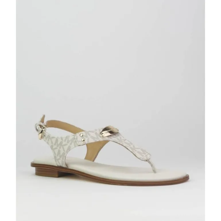 sandalias_de_mujer_michae_1-1.webp Sandalias de mujer Michael Kors 40R5MKFA1B150