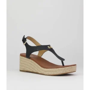 Sandalias de mujer Michael Kors 40TOLAMS2L001