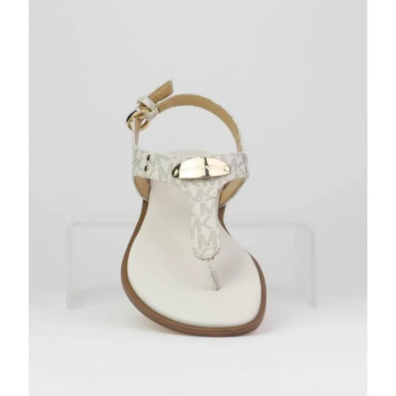 sandalias_de_mujer_michae_2-1.webp Sandalias de mujer Michael Kors 40R5MKFA1B150